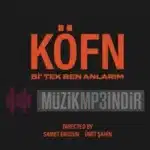 KOFN Bi Tek Ben Anlarim
