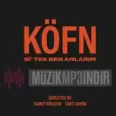 KOFN Bi Tek Ben Anlarim
