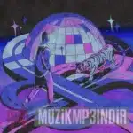 Mabel Matiz Antidepresan