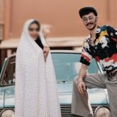 Mahdi Maleki Tabriz Gozali