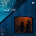 Majid Razavi Hamin Alan