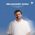 Meysam Ebrahimi Belakhare Shod