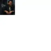 آهنگ تو قول دادیا از معین زد 1 Moein Z To Ghol Dadiya 300x300 11zon