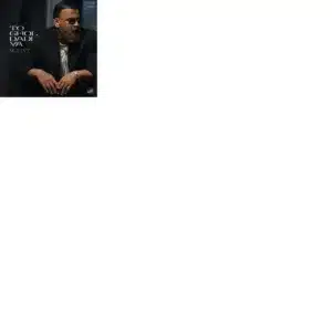 آهنگ تو قول دادیا از معین زد 1 Moein Z To Ghol Dadiya 300x300 11zon