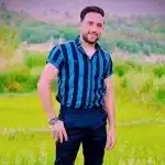 Mostafa Ebrahimi Mese Aroosak 150x150 1