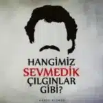 آهنگ هانگیمیز سومدیک از موسلوم گورسس