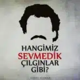 آهنگ هانگیمیز سومدیک از موسلوم گورسس