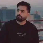 آهنگ اله بیلمیردیم هچ زمان از پیمان کیوانی 2 Peyman20Keyvani20 20Dayan