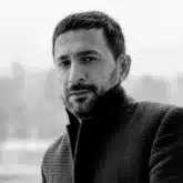 Pərviz Bulbulə Esqə nisanə