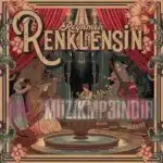آهنگ رنکلنسین از رینمن