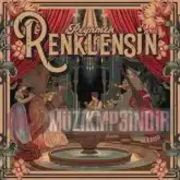 آهنگ رنکلنسین از رینمن