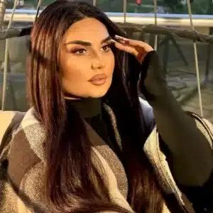 آهنگ سئو از شبنم توزلو 1 Səbnəm Tovuzlu