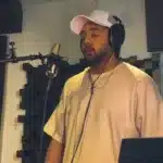 Screenshot 2025 08 12 143652