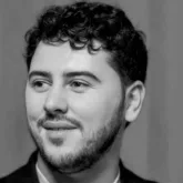 Screenshot 2025 08 31 100227