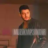آهنگ جانین ساغ اولسون (با راست) از سمیجنک 7 آهنگ جانین ساغ اولسون از سمیجنک