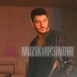 Semicenk Pisman Degilim feat Dogu Swag