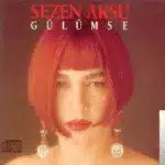 آهنگ فیروزه از سزن اکسو