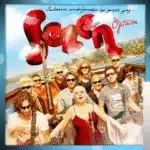 Sezen Aksu Unuttun Mu Beni