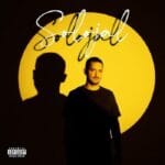 Sijal Yasna Soulmate 2