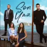 آهنگ سودیگیم 3 از سون یاز