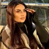 آهنگ سئو از شبنم توزلو 3 Səbnəm Tovuzlu