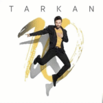 فول آلبوم تارکان ۱۰ - Tarkan 10