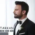 آهنگ بنی چوک سو از تارکان