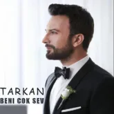 آهنگ بنی چوک سو از تارکان