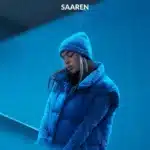 آهنگ یه شب دوباره تو رو میبینم و میزنه بهم چشمک ستاره از سارن