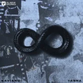 آهنگ بی نهایت از یسنا و کاویانو 2 Yasna Infinity.jpg