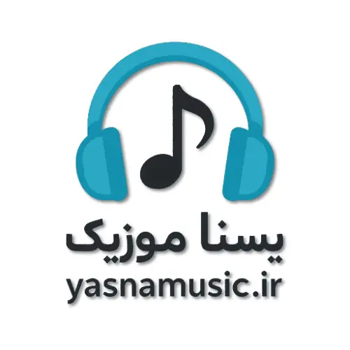 یسنا موزیک