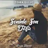 آهنگ جنتتن چیچک (کاور) از زهرا گولوچ 1 Zehra Guluc Cennetten Cicek Cover