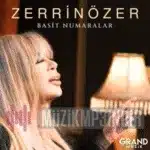 Zerrin Ozer Basit Numaralar