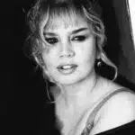 Sezen Aksu (سزن آکسو)