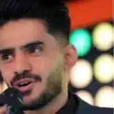 آهنگ نرو(برگرد دیگه نرو) از اصغرعلیزاده 1 asalizadeh naro