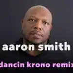 dancinkronoremix