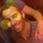 آهنگ اینجا گودبای پارتی جعفره از جعفر