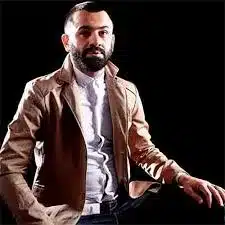 Elnur Valeh (النور والح)