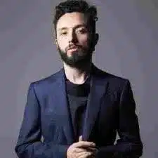 Mabel Matiz (مابل ماتیز)