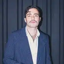 Mert Demir (مرت دمیر)