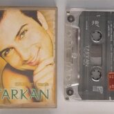 فول آلبوم تارکان اولوروم سانا Ölürüm Sana (1997)