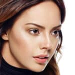 ابروگوندش 1