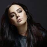 ابروگوندش