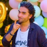 اسماعیل یاکا