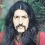 باریش مانچو1