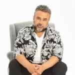 بولنت سرتاش