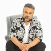 بولنت سرتاش