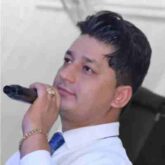 آهنگ سنسیزلیک از شاهین زین العابدین زاده 4 شاهین 3