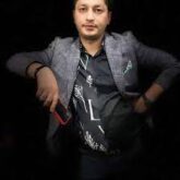 آهنگ سنی دیلر از شاهین زین العابدین زاده 3 شاهین4