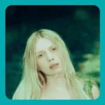 ماوی ایشکلار